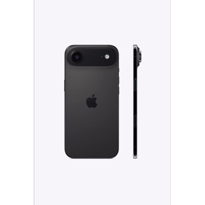 IPHONE 17 AIR