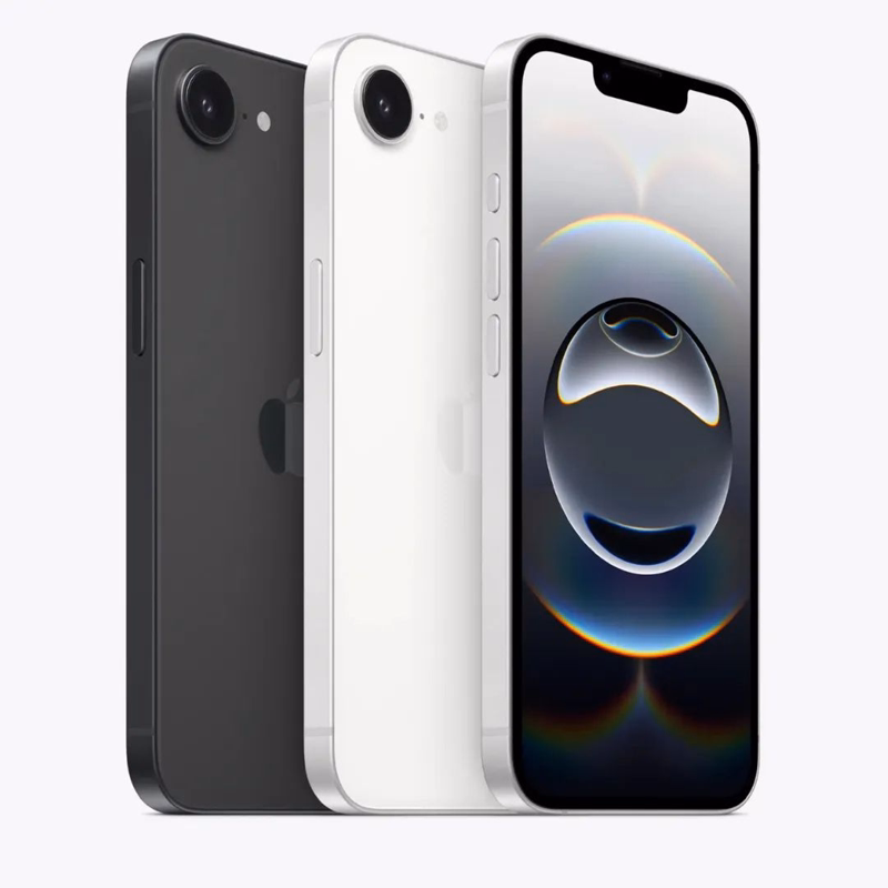 IPHONE16E