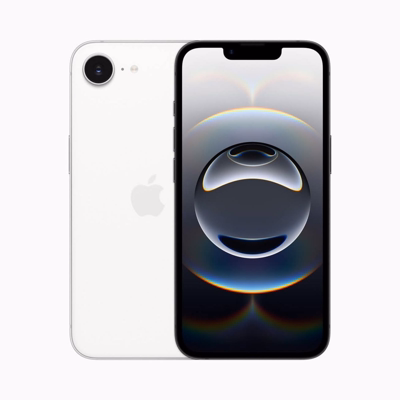 IPHONE16E
