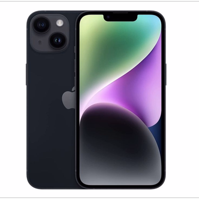 IPHONE 15 PLUS