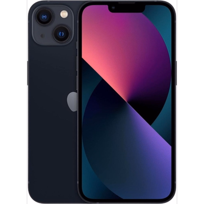 IPHONE 13 MINI