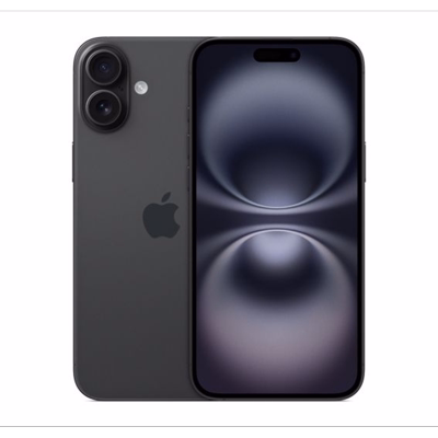 IPHONE 16 PLUS