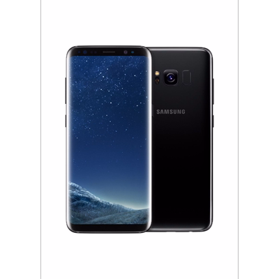 SAMSUNG 8