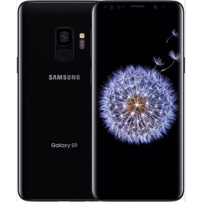 SAMSUNG S9