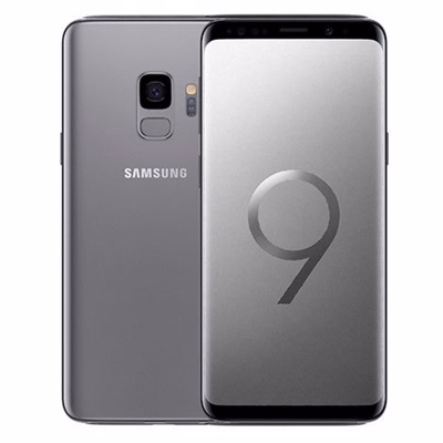 titanium gray