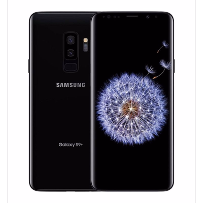 SAMSUNG S9+
