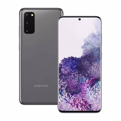 SAMSUNG S20
