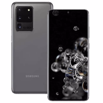 cosmic gray