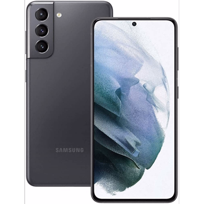 SAMSUNG S21