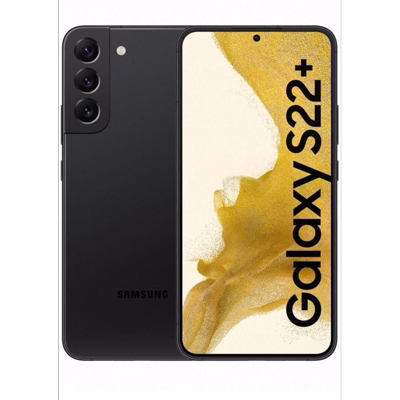 SAMSUNG S22+