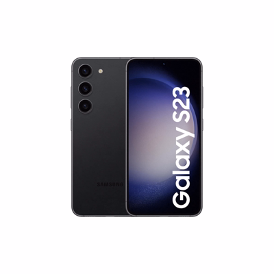 SAMSUNG S23