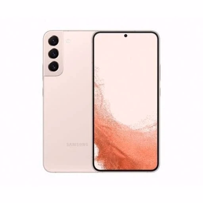 SAMSUNG S23+