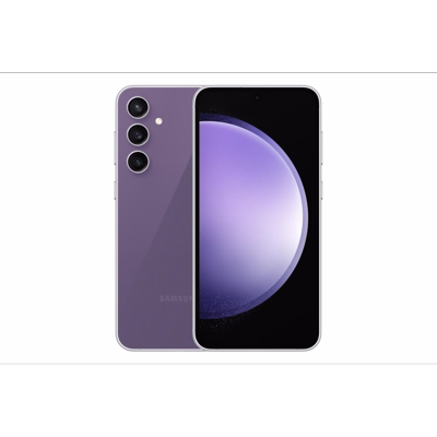 SAMSUNG S23FE