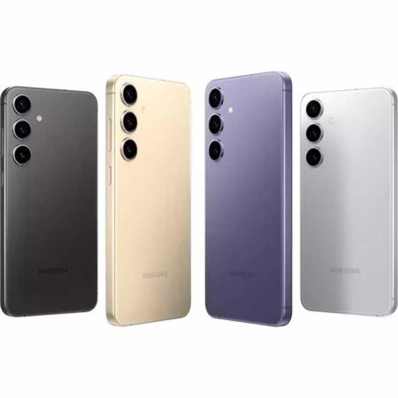 SAMSUNG S24+