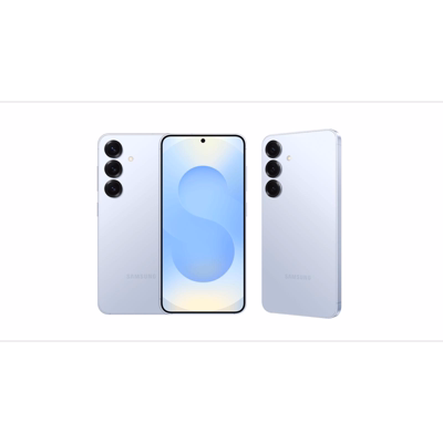 SAMSUNG S25