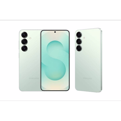 SAMSUNG S25+