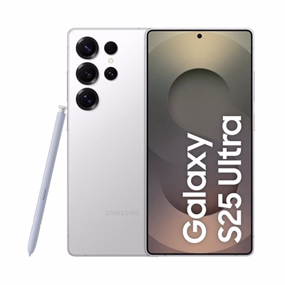 titanium white