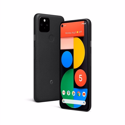 GOOGLE PIXEL 4XL