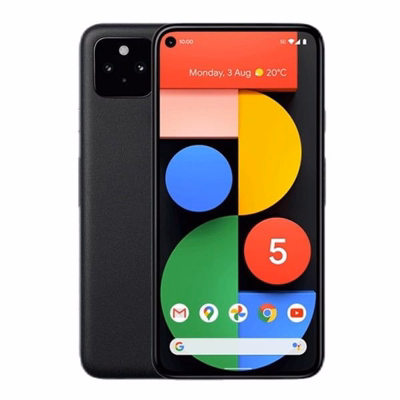 GOOGLE PIXEL 5A