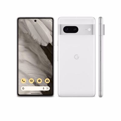 GOOGLE PIXEL 7