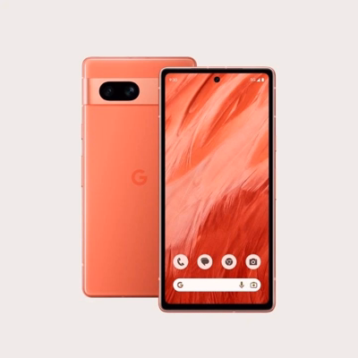 GOOGLE PIXEL 7A