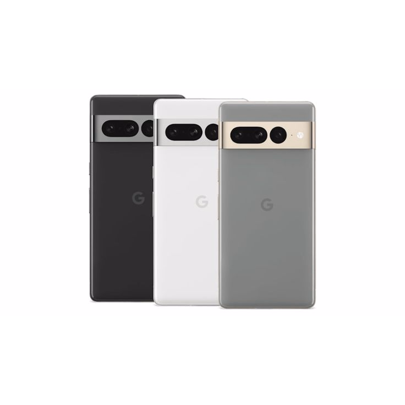 GOOGLE PIXEL 7 PRO
