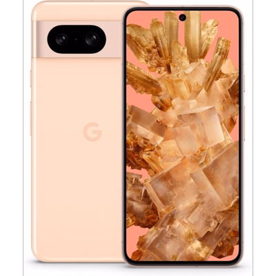 GOOGLE PIXEL 8