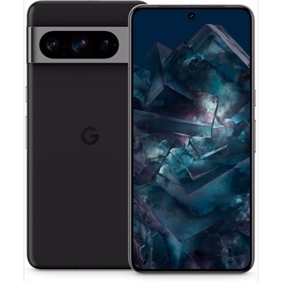 GOOGLE PIXEL 8 PRO
