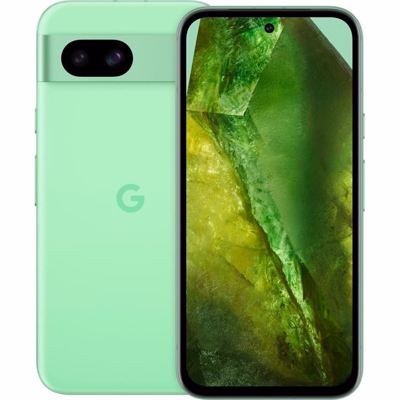 GOOGLE PIXEL 8A