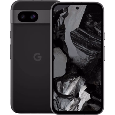 obsidian