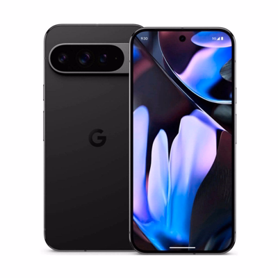 GOOGLE PIXEL 9