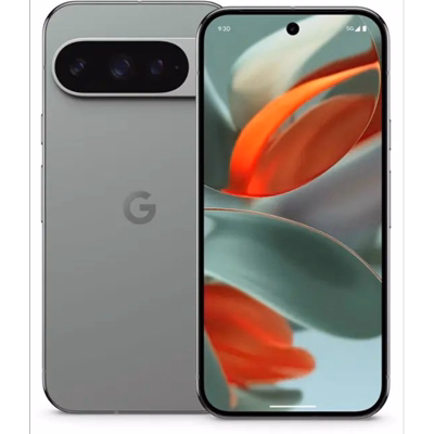 GOOGLE PIXEL 9 PRO