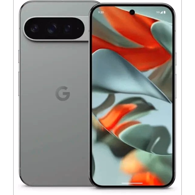 GOOGLE PIXEL 9 PRO XL