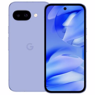 GOOGLE PIXEL 9A