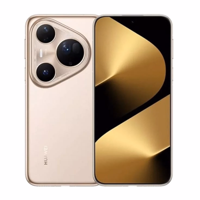 Huawei Pura 80 Ultra