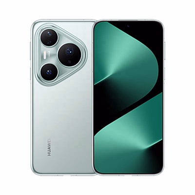 greeen