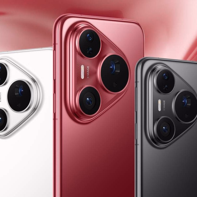 HUAWEI PURA 80 PRO
