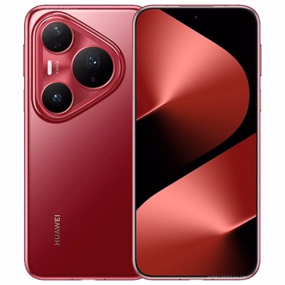 HUAWEI PURA 80 PRO