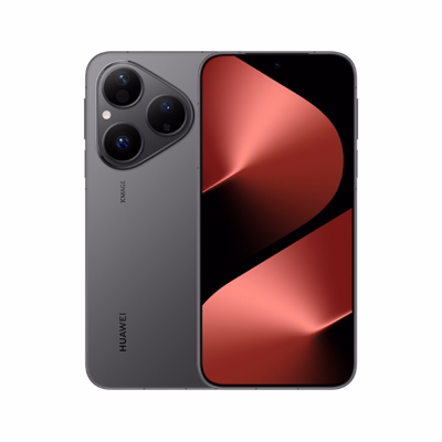 HUAWEI PURA 80