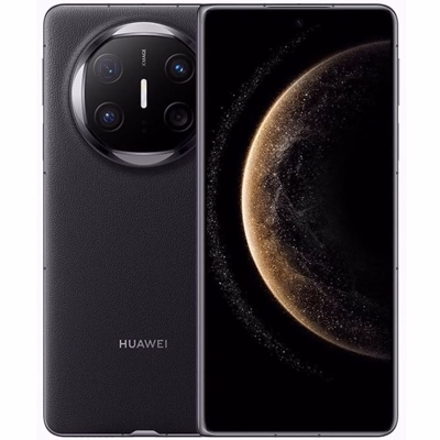 HUAWEI MATE X6