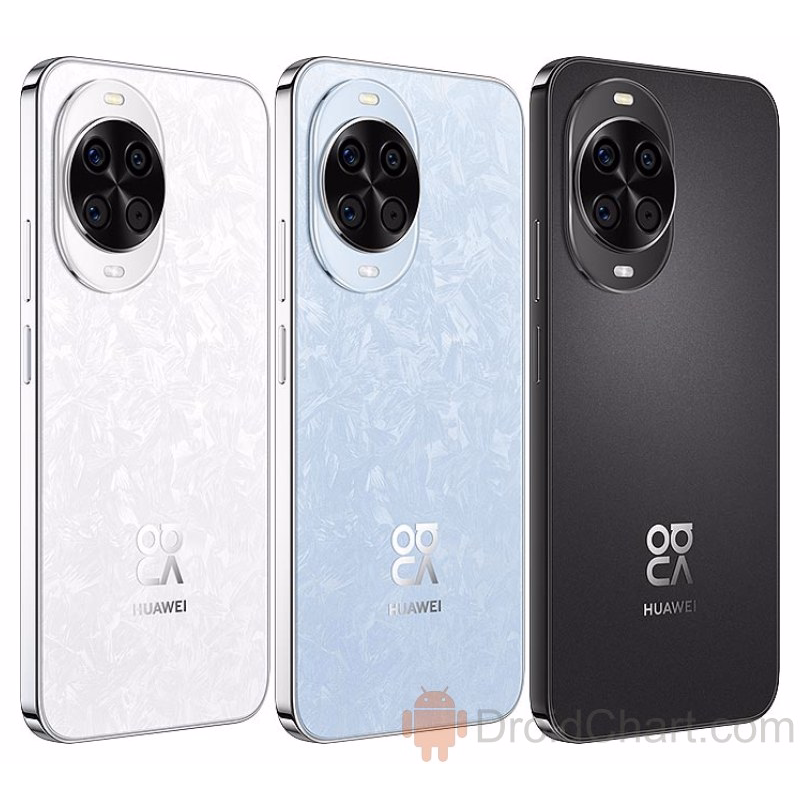 HUAWI NOVA 14