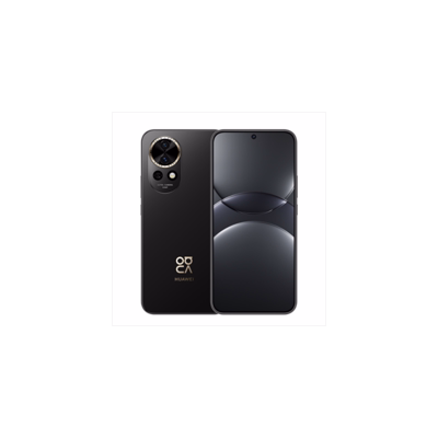 HUAWEI NOVA 13