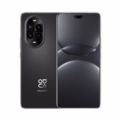 HUAWEI NOVA 13 PRO