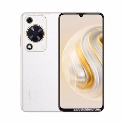 HUEWEI NOVA Y72