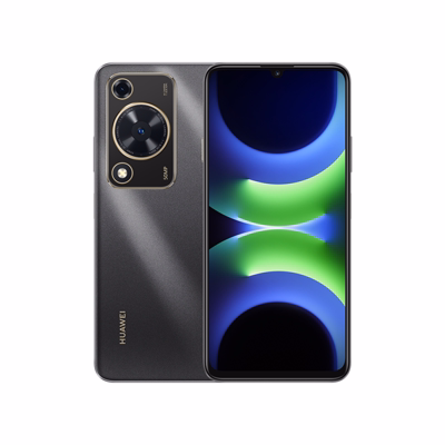 HUAWEI Y63