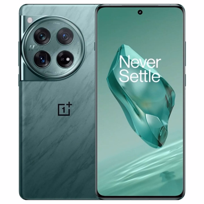 ONE PLUS 12