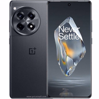 ONEPLUS 12R
