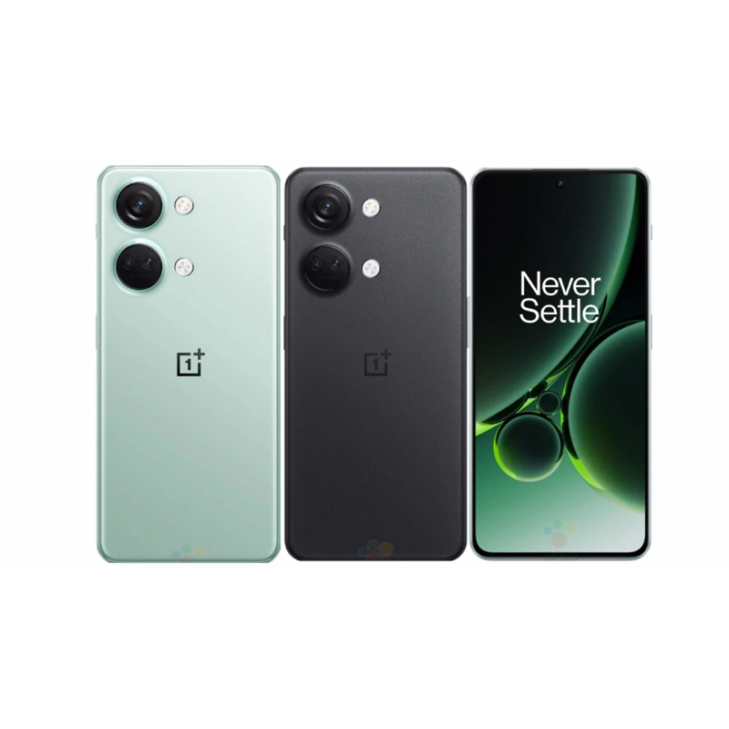 ONE PLUS NORD 3