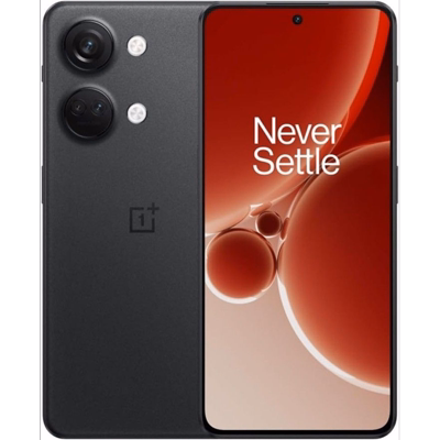 ONE PLUS NORD 3