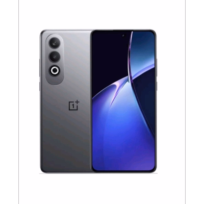 OnePlus Nord CE4 Lite